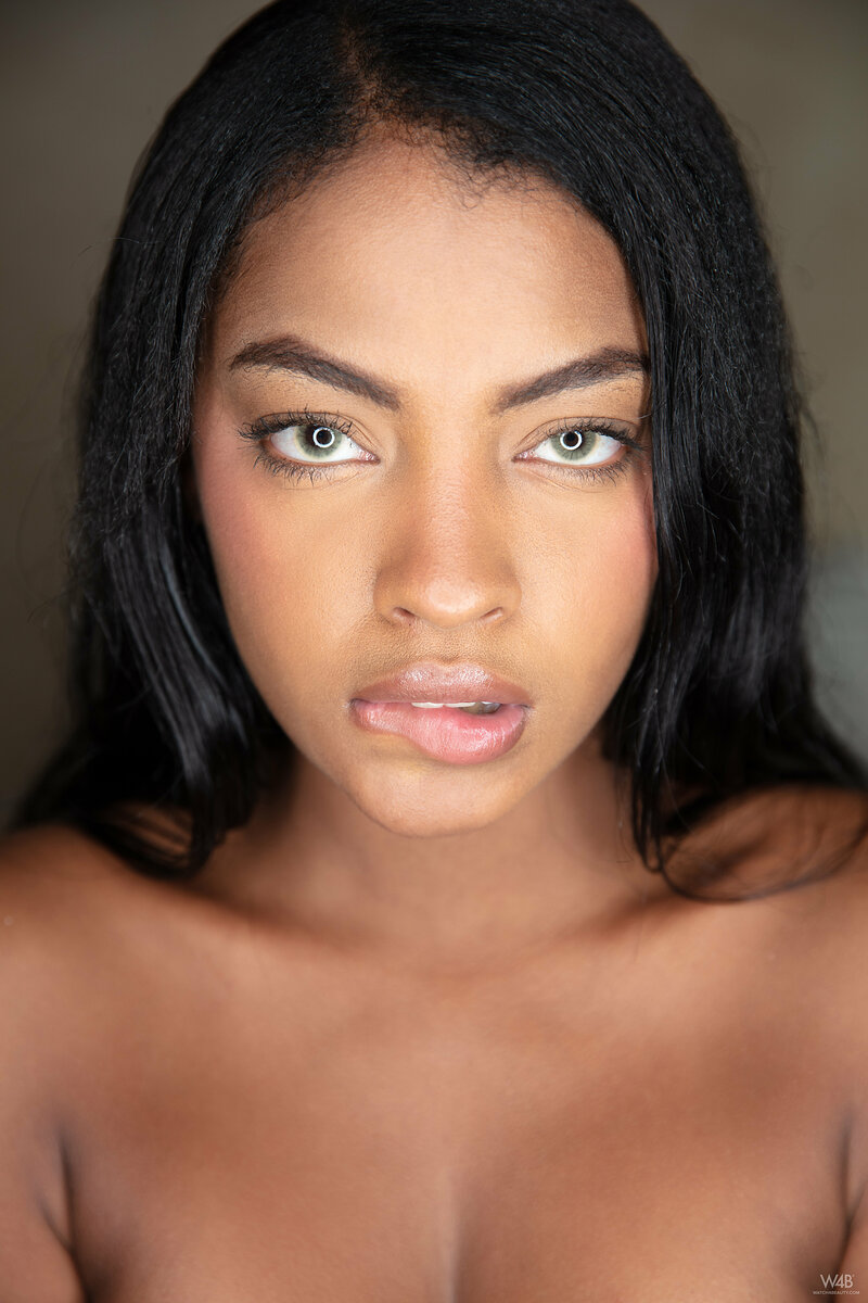 Проститутка Алиса